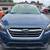 2019 Subaru Outback 2.5i Limited 3 thumbnail