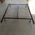 Bed Frame 10 thumbnail