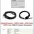 High Speed USB3.0 Color 2.3MP 2/3" Industrial Camera Machine Vision Global Shutt 5 thumbnail