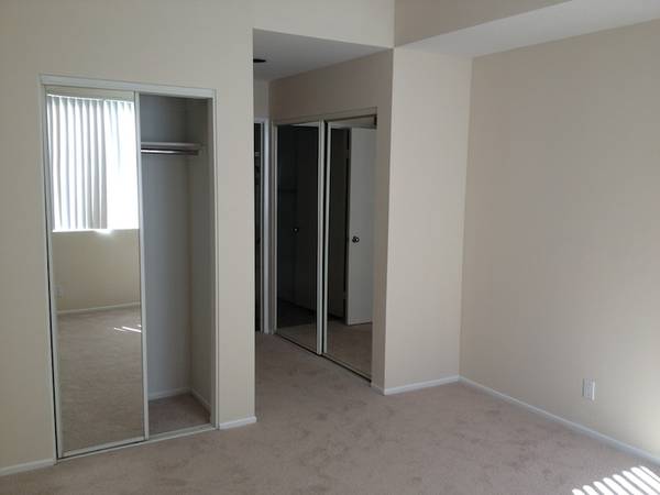 $2,795 / 1br - 1 Bed / 1 Bath Apartment in the Heart of Westwood (Westwood)63701074155777122
