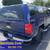 2014 to 2018 Chevrolet Silverado GMC Sierra Leer Fiber Glass Topper ! 8 thumbnail