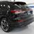 2024 AUDI Q4 E-TRON PREMIUM PLUS 55 LOADED, DRIVER AST, ONLY 2K MLS/ 6 thumbnail
