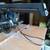 Craftsman 10 inch radial arm saw 2 thumbnail