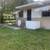 Opportunity Zone Development Site T3-O  - NW 58th ST - Twin Home 6 thumbnail