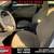 2011 Hyundai SONATA GLS 10 thumbnail