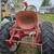 1957 Farmall 130 High Clear 3 thumbnail