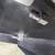 Skid Plate Outback Motortek - Fits KTM 690 Enduro 08-24 6 thumbnail
