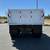 2016 Freightliner M2 Dump Truck Finance Available 4 thumbnail