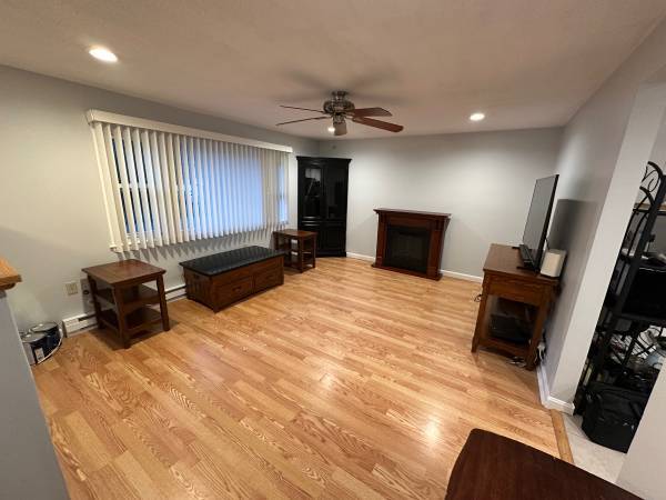 $2,600 / 2br - 1050ft2 - Cozy Condo in Derry for Rent! (Derry)63931656775042120