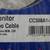 VGA/HD15 Monitor Audio Combo Cable - 25ft - New 11 thumbnail