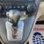 2010 Honda CR-V EX AWD, Very Sharp SUV, Completed Inspection! 15 thumbnail