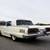 1960 Ford Thunderbird 5 thumbnail