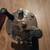 Vintage fishing reels 1 thumbnail