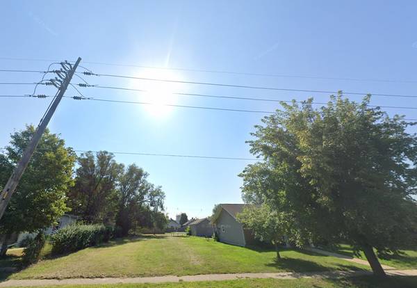 $5,000 / 6324ft2 - Residential Vacant Lot in Granite City, IL63480125671427120