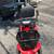 Mobility Scooter 1 thumbnail