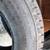 245-75-17 used tires 4 thumbnail