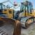 Track loader John deere 750 k good condition,2021/ 2087 hours,nice und 2 thumbnail