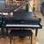 LIKE-NEW GRAND PIANO 1 thumbnail