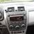 2011 Toyota Corolla LE /w 105k miles, Well Kept, Clean Carfax History 17 thumbnail