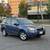 2016 Subaru Forester 2.5i    7 thumbnail