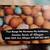 Eggs for Sale 4 thumbnail