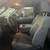 2015 4x4 Ford F350 XL for sale 12 thumbnail