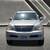 2004 Lexus GX470 8 thumbnail