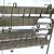 1970-71 Dodge TRUCK GRILL INSERTS 5 thumbnail