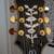 EPIPHONE EMPEROR SWINGSTER ELECTRIC HOLLOWBODY GUITAR 4 thumbnail