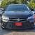 2016 Toyota Camry - Financing Available! 2 thumbnail