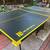 New Free Ping Pong Table 1 thumbnail