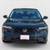 2024 Honda Accord Hybrid Certified Electric EX-L Sedan 2 thumbnail