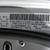 2009 Dodge Ram Quad Cab 12 thumbnail