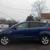 2013 FORD ESCAPE SE 1 thumbnail