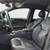 2016 Mercedes-Benz GLE AWD All Wheel Drive GLE 450 AMG SUV 16 thumbnail
