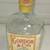 Vintage Gordon & Co's Glass corked bottle ** 5 bucks 4 thumbnail