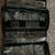 Vintage QVC Freedom Bag Travel Organizer Makeup Carry On - Dark Green 4 thumbnail