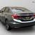 2013 Honda Civic EX Sedan 4D sedan Polished Metal Metallic 6 thumbnail