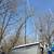 Sailboat Catalina Capri 25 10 thumbnail