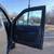 2008 GMC CANYON 10 thumbnail