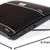 JABRA FREEWAY BLUETOOTH IN-CAR SPEAKERPHONE. BLACK. LIKE NEW. $AVE!!! 8 thumbnail
