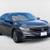 2019 Honda Civic Sedan  EX-L Sedan 3 thumbnail