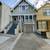Licensed PAINTING CONTRACTOR 4 thumbnail