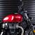 2022 Triumph Bonneville Bobber 8 thumbnail