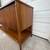 Mid Century Modern Rare Broyhill Brasilia Credenza/Sideboard/Buffet 3 thumbnail