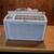 Air Conditioners (2 Window Air Conditioners) 1 thumbnail
