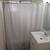 *^*Woodcrest Apts.*^*  1 Bed/ 1 Bath 9 thumbnail