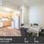 A Austin gem! 3 bed, 2 bath in the city's best spot. 2 thumbnail