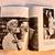 Collection of (6) Table Top Book MARILYN MONROE - About Her! 3 thumbnail
