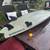 Vintage Fish Surfboard –  6ft – Classic ENERGY Quad – 1 thumbnail